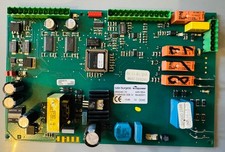 Vaillant Ecopower e4.7 BHKW