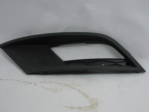Seat leon nebelscheinwerfer - seat,