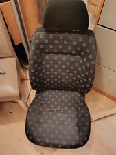 Sitzausstattung Golf 3 Würfel