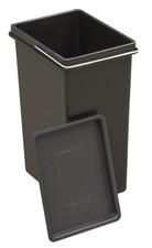 CBZ00682T Ersatzeimer für