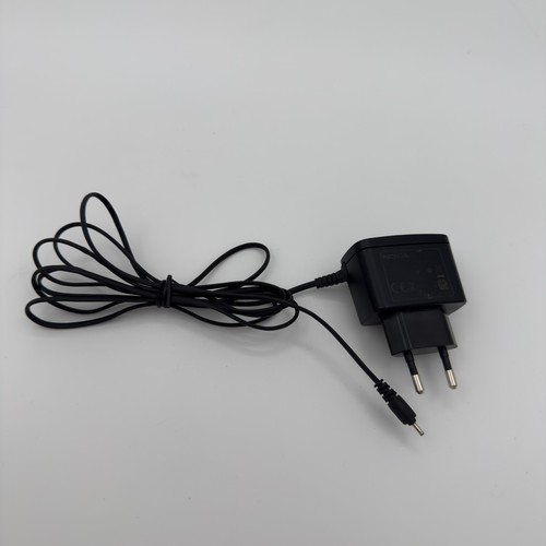 Original nokia 3e - original,