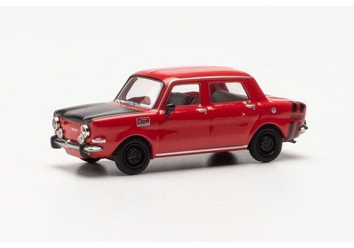 Herpa 024358 003 - herpa, 024358-003