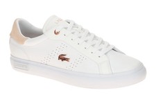 Lacoste Schuhe POWERCOURT 2.0