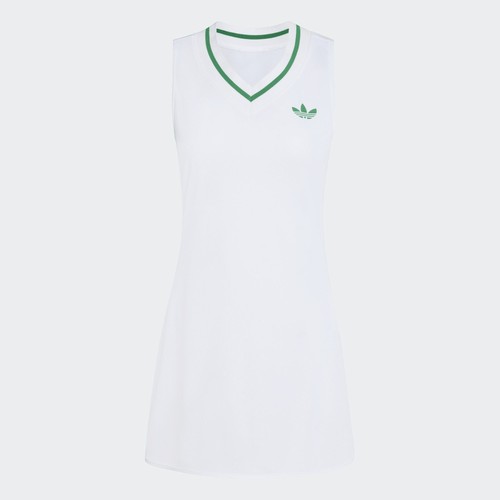 Adidas wow dress pro - dress, damen