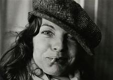 Robert LEBECK, Romy Schneider