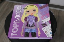 Mädchen Bastel Paket Verschiedenes Tagebuch & weitere Mädchen Sachen