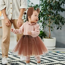 Tierkostüm Hundemaus Zubehör