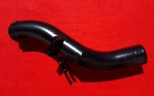 MERCEDES G TANKEINFÜLLSTUTZEN W460 W461 TANK FUEL FILLER GOOSE NECK 230 280 GE