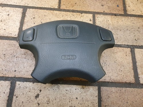 Org srs airbag - org.,