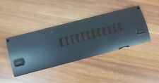 Abdeckung Cover Door 13GNDO1AP030 f. Asus X75V X75VB X75VC F75A X75A F75VB R704A