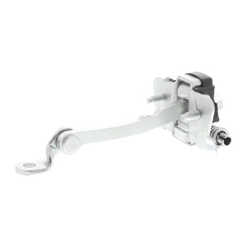 Türfeststeller halter - türfeststeller,