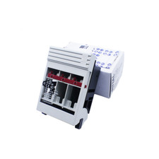 RITTAL SV 3431.000 SV3431.000