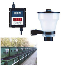 Xclear Fishfeeder Profi