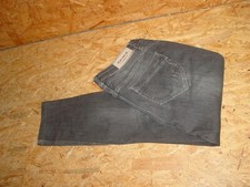 Stretchjeans/Jeans v. Blue