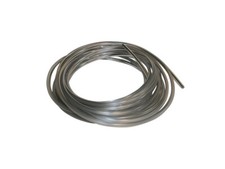 Chrom Keder Chromkeder