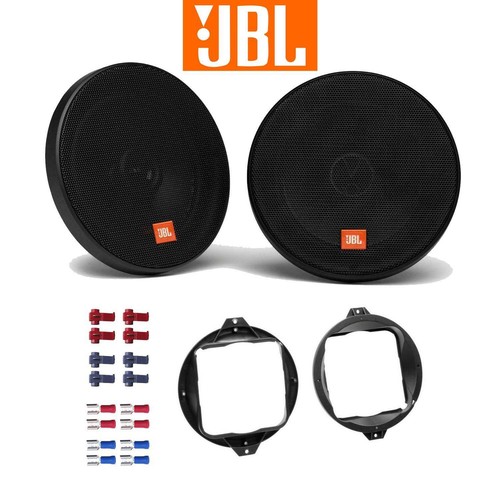 Jbl auto lautsprecher boxen - auto,