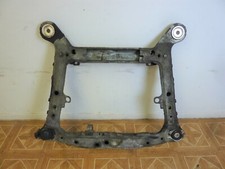 Motorträger Rahmen Volvo S70 V70 I C70 I Cabrio 2000 9480499 9470750 8631160