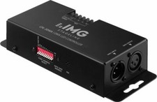 Img stage line cpl 3dmx - img,