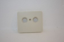 Jung topline TIP 90 TV SAT