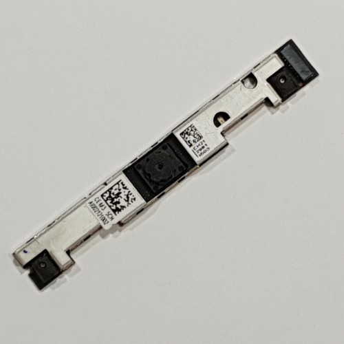 Toshiba chromebook cb30 104 - toshiba, cb30-b-104