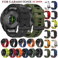 Silikon Armband Quickfit Für