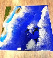 🔥 Exklusive Handarbeit