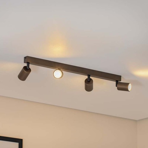 Deckenspot top spotleuchte - deckenspot,