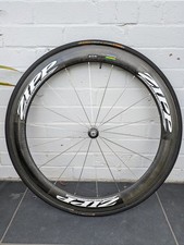 Vorderrad Zipp 404 Firecrest