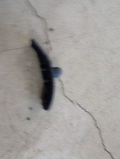 Tankdeckel Opel Vectra B auch i500 mit Zentralverriegelung Halter 