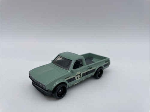 Hot wheels loose 2013 - hot,