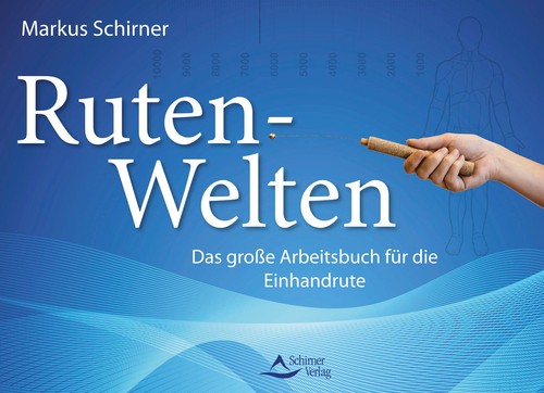 Markus schirner - schirner;,