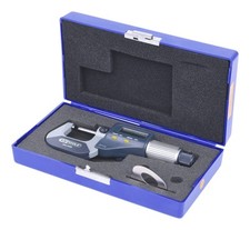 KS Tools Bügelmessschraube