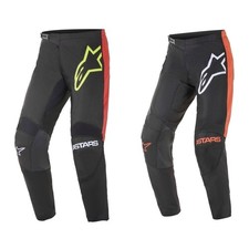 Motocross Hose Alpinestars