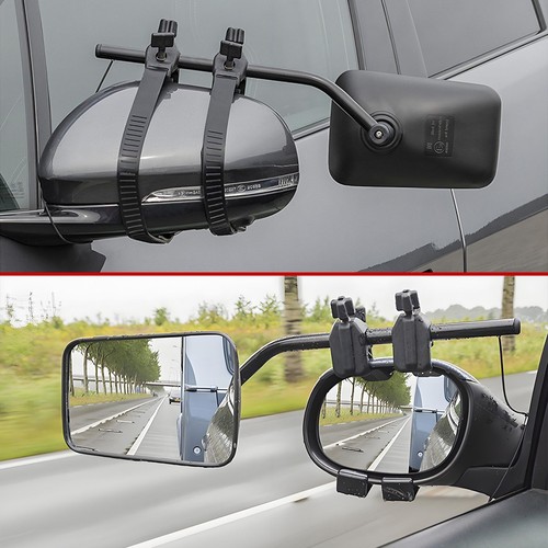 Außenspiegel auto 2er - auto,