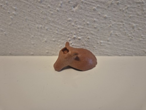 Playmobil 9341 ponygespann - ponygespann, mit