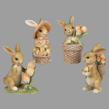 Formano Deko Hasen -