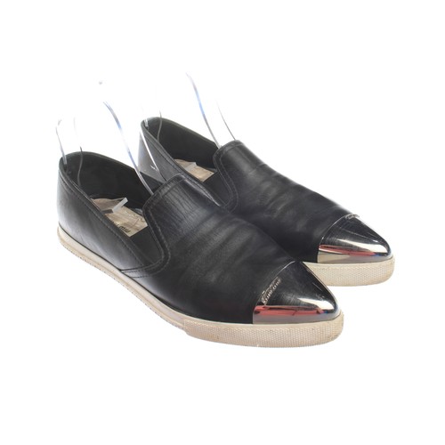 Miu sneaker eur - sneaker, 39