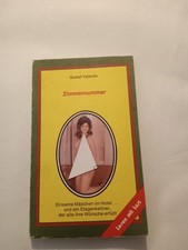 Olympia Press Gustaf Valentin