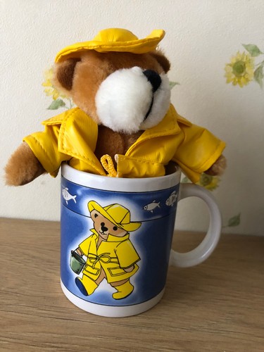 Schöner stoffteddy mit - stoffteddy,