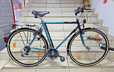 Pegasus Herren Tourer 28" NEU