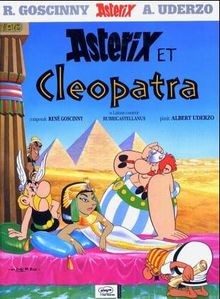 Asterix lateinische ausgabe - asterix,,