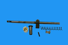 Ersatzteil Nähmaschine