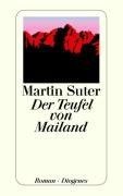 Der teufel von - teufel,