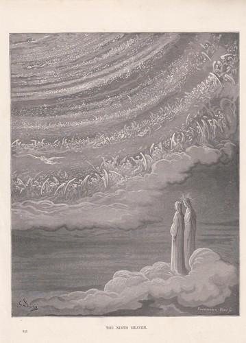 1870 gustave dore druck der - druck,