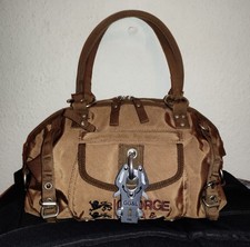 Vintage GG & L George Gina &