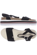 Esprit Sandalen Damen