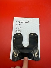 Empire/Invert Mini Grips