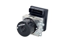 Original ABS-Block für