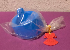 DDR ARI -PUPPEN TÖPFCHEN-  in