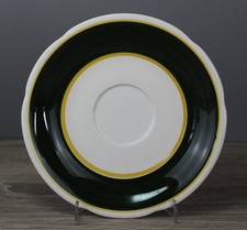 Villeroy boch v b - &,